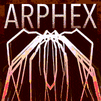 ArPhEx
