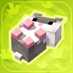 Hamsters