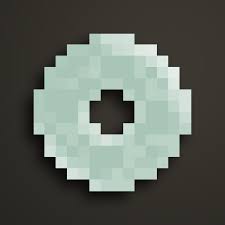 Jade