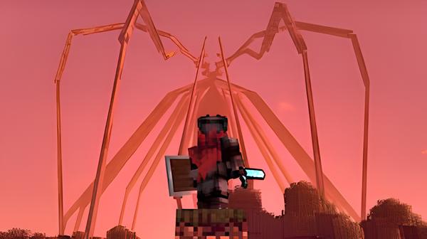ArPhEx