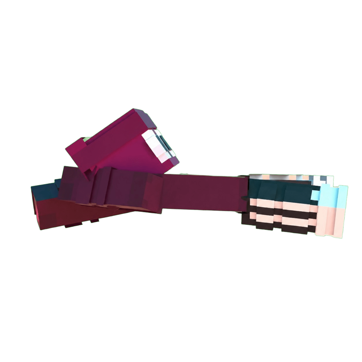 Lay