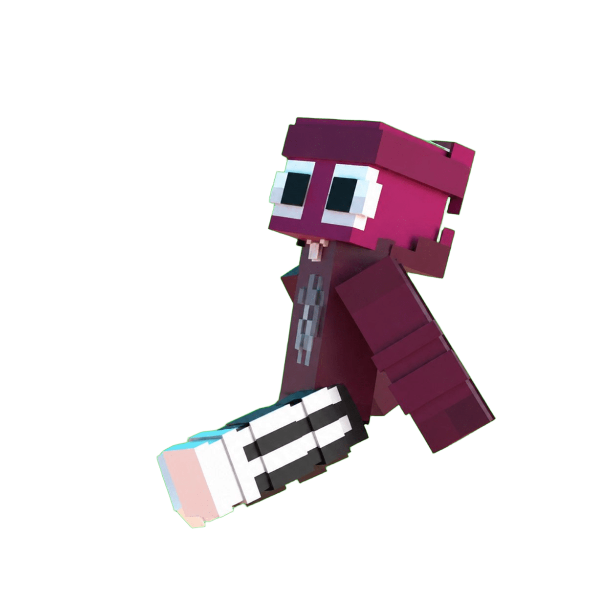 Rig