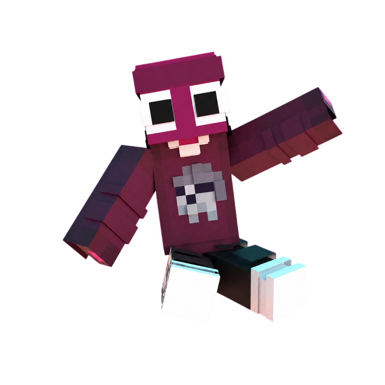 Wall
